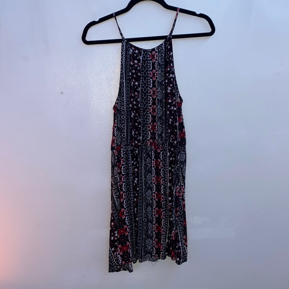 SUMMER SALE! Cute Short Summer Dress